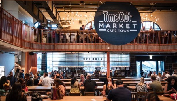 TimeOut Jazz Evening /weekend