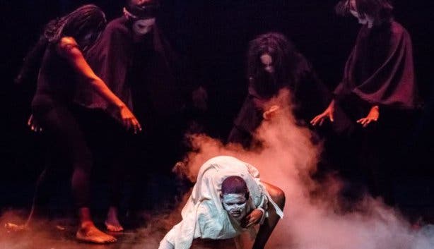 shakespeare_schools_festival