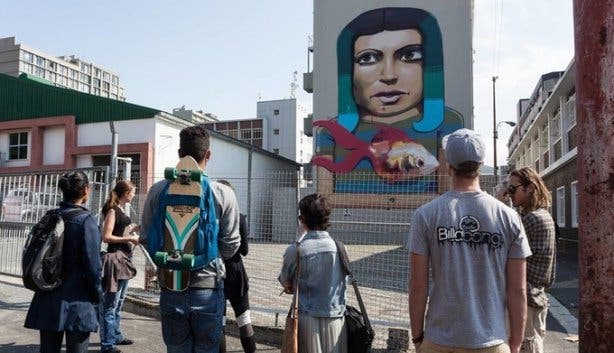 Open Design Festival 2017 3