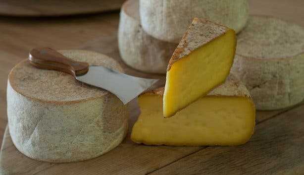 Say Cheese Artisanal Fair - 1