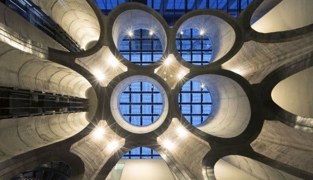 zeitz mocaa