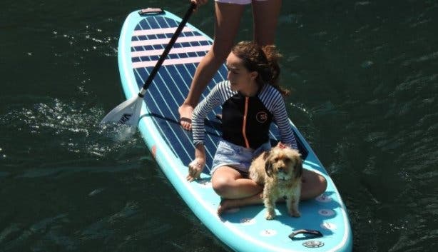 Paddle_For_Paw