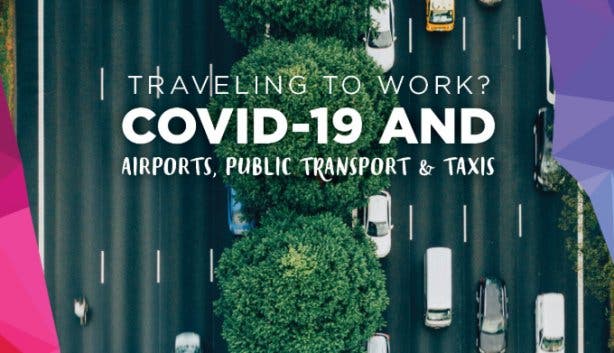 coronavirus-travel-public-transport