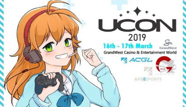 ucon