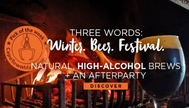 POTW_winter_beer_festival