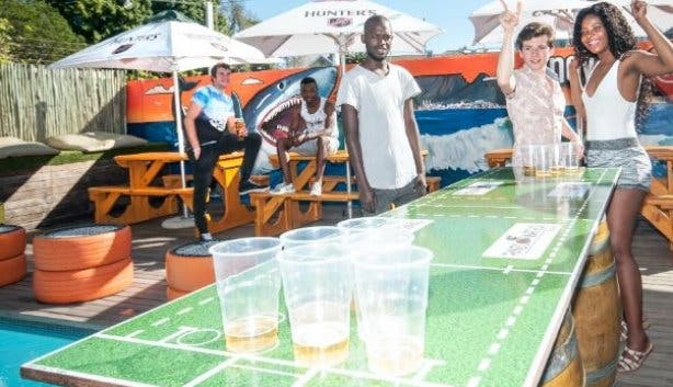 beer-pong-cape-town