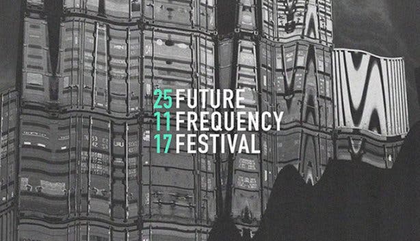 Future Frequency Festival - 7