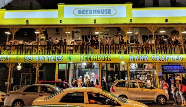 beerhouse_end_of_year
