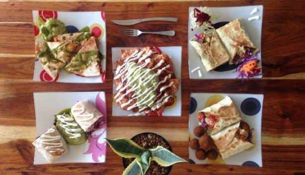 the_vineyard_oval_market