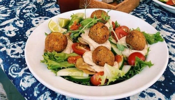 The_Blue_Cafe_Cape_Town_food