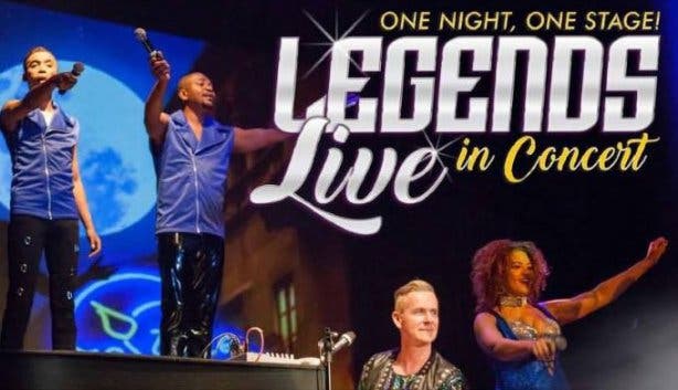 legends_live_in_concert