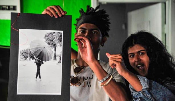 GroundZero Culture Club - 4