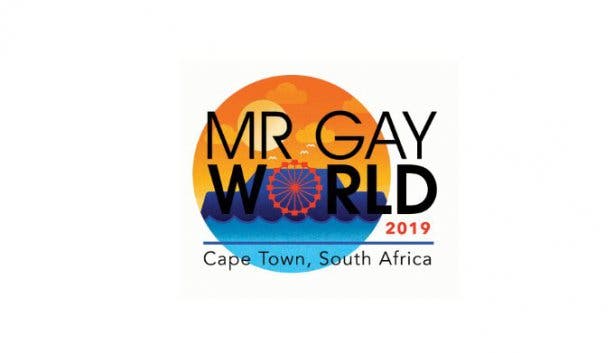 mr_gay_world