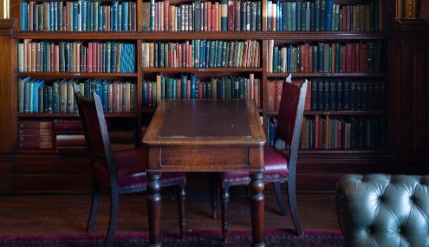 Cape Town Club /weekend