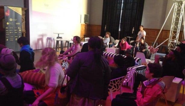 Open Design Festival 2017 4