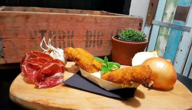 the_vineyard_oval_market