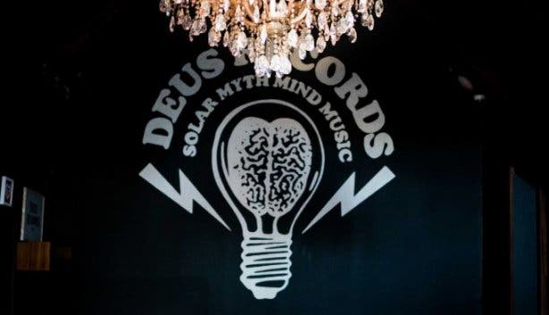 deus_hout_bay