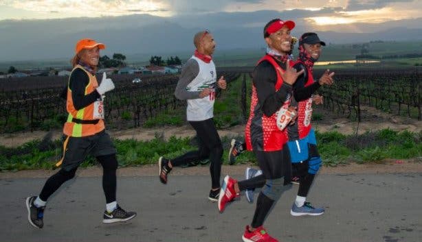 ppc_riebeek_marathon