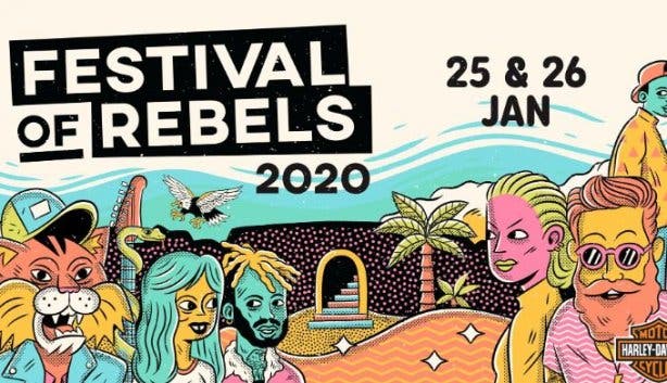 festival_of_rebels