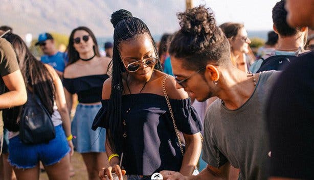 We Love Summer - Pillowtalk - 4