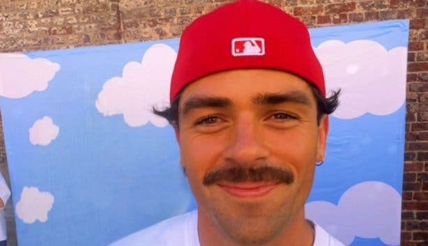 HAPPY420 2nd EDITED 2