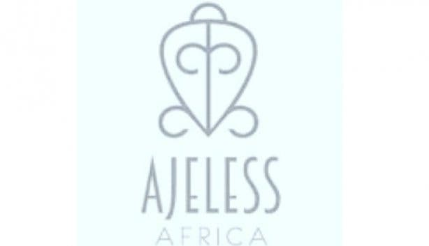 Ajeless