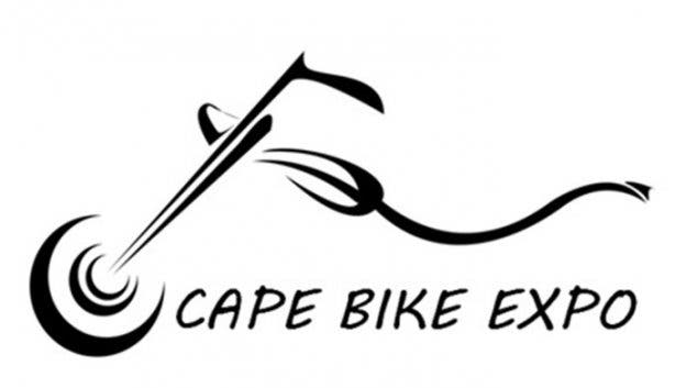Bike Expo - 3