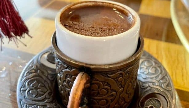 turkish-coffee-cape-town