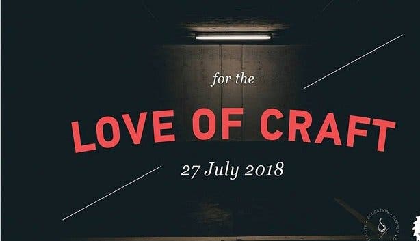 love of craft 3