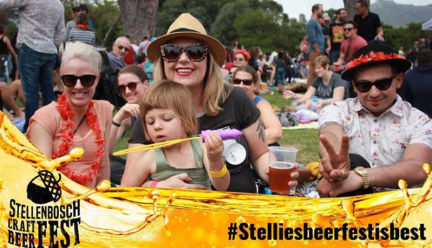 Stellies Craft - 2