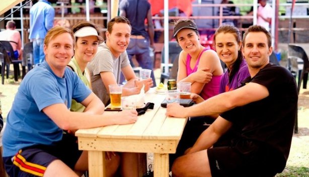 Constantia Gift Fair