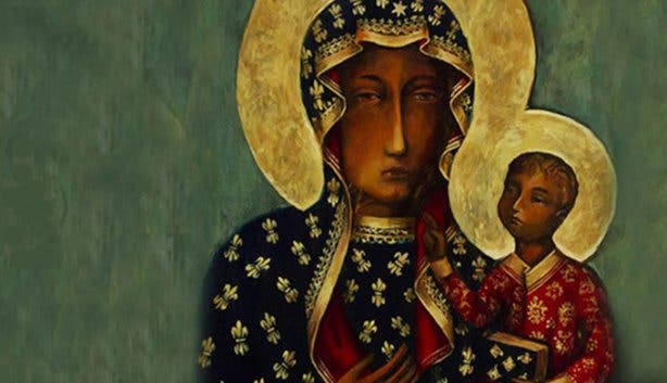 Grace Notes Poster - 1