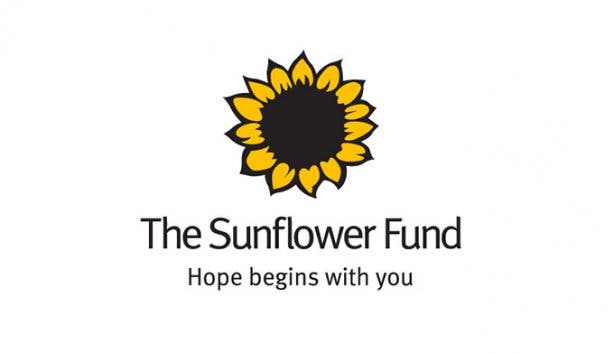 The Sunflower Fund - 2