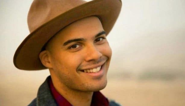 jimmy_nevis_campout