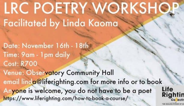 lrc_poetry_workshop_linda_kaoma