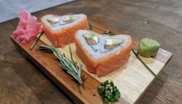 J&S_sushi