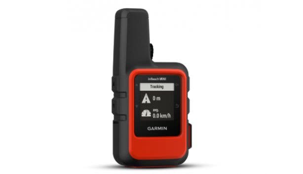 Garmin_South_Africa_competition_gps