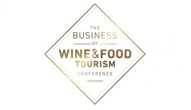 Business of Wine and Tourism Conference - 9