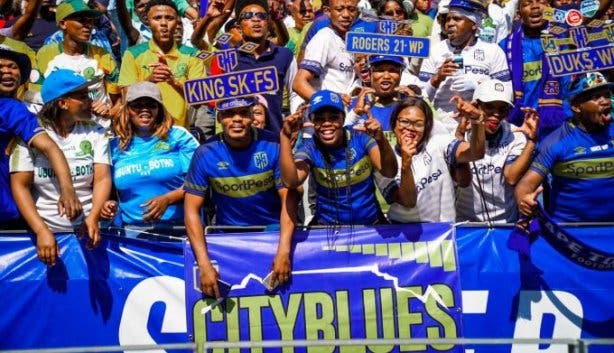 cape_town_city_fc_October_2019