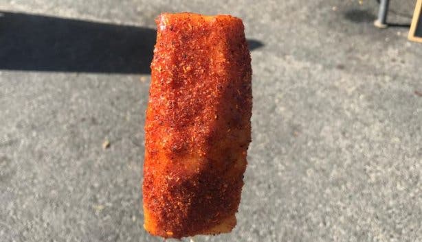 Food Truck Valley