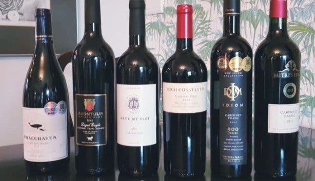 top12wines