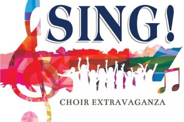 SING_choir_extravaganza