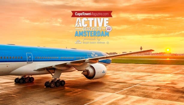 KLM EDITED 1