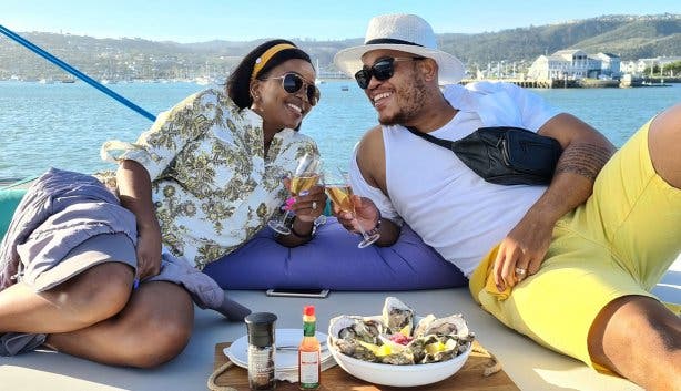 visit knysna new image4