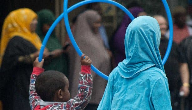 Open Streets Bellville 2018 3