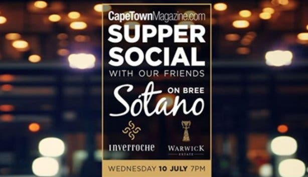 supper_social_banner