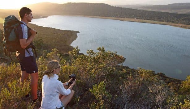 visit knysna new image2