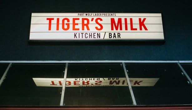 TigersMilk7