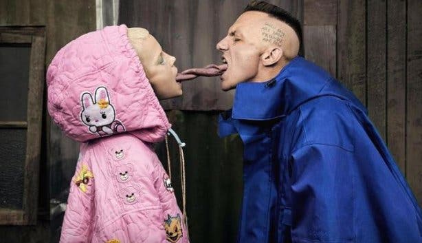 die_antwoord