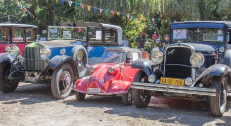 #htmlcaption21 CRANKHANDLES